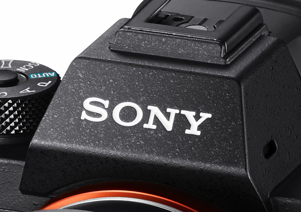 sony_camera.jpg