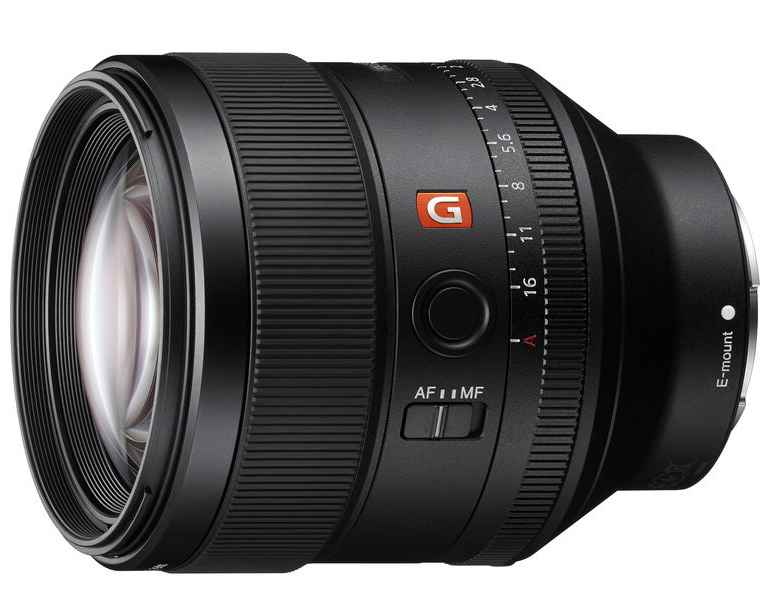 sony_fe_85mm_f14_gm.jpg