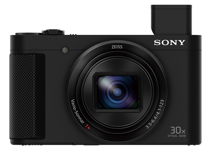 sony_hx80_2.jpg