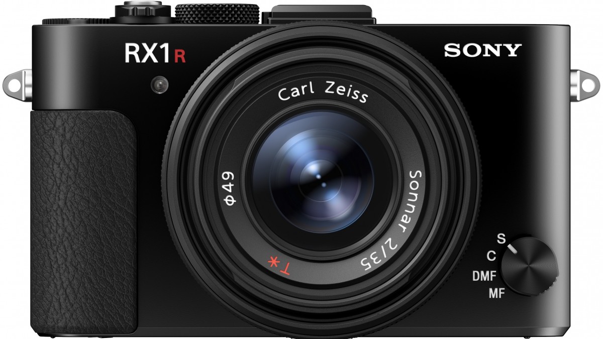 sony_rx1r-ii.jpg