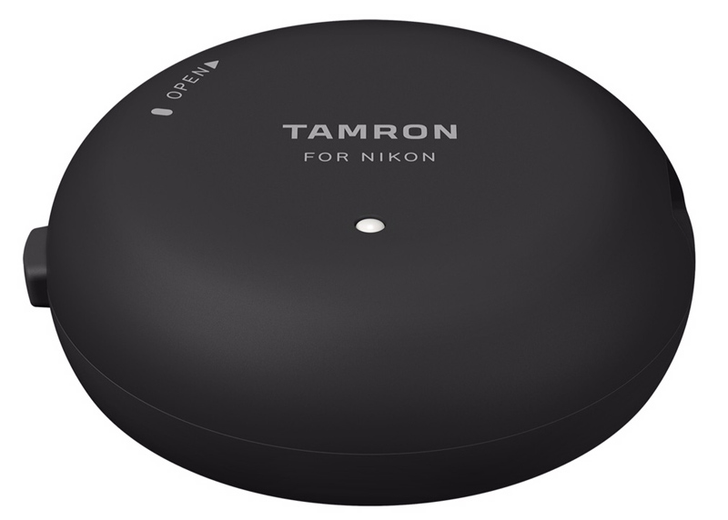 tamron_tap-in_console.jpg