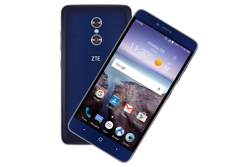 zte_grand_x_max_2.jpg