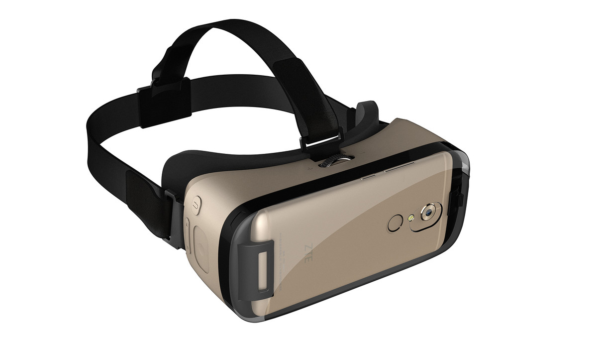 zte_vr_headset.jpg