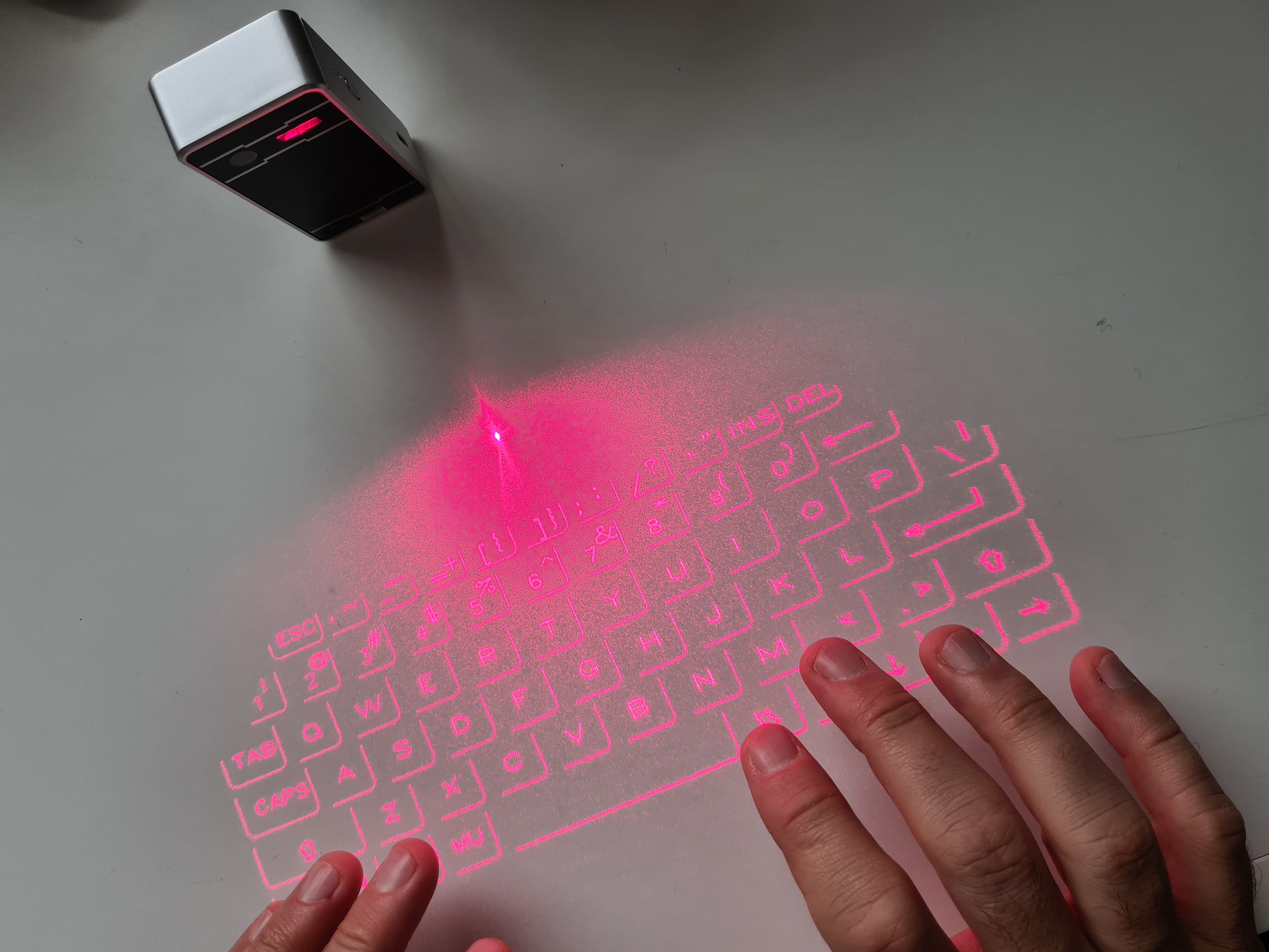 laser-keyboard.jpg