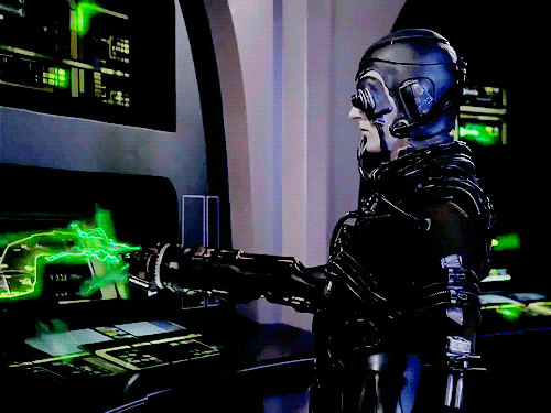 borg01.gif