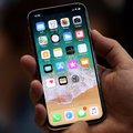 4 ok, amiért még midig menő az iPhone SE