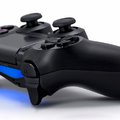 5 ok amiért érdemes megvenni a PlayStation 4-t