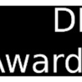 DH Awards 2012