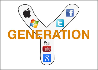 customer-service-generation-y.jpg