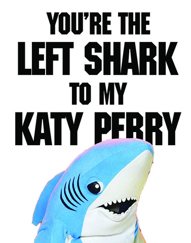 you_are_left_shark_to_my_katy_perry.jpg