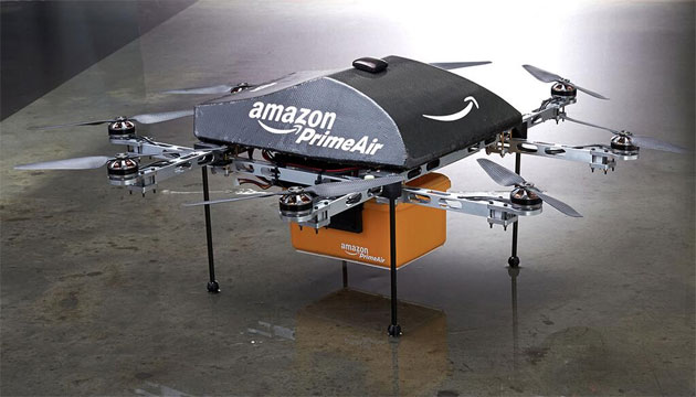 amazonprimeair.jpg