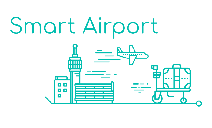 clipart_smartairport_e.png