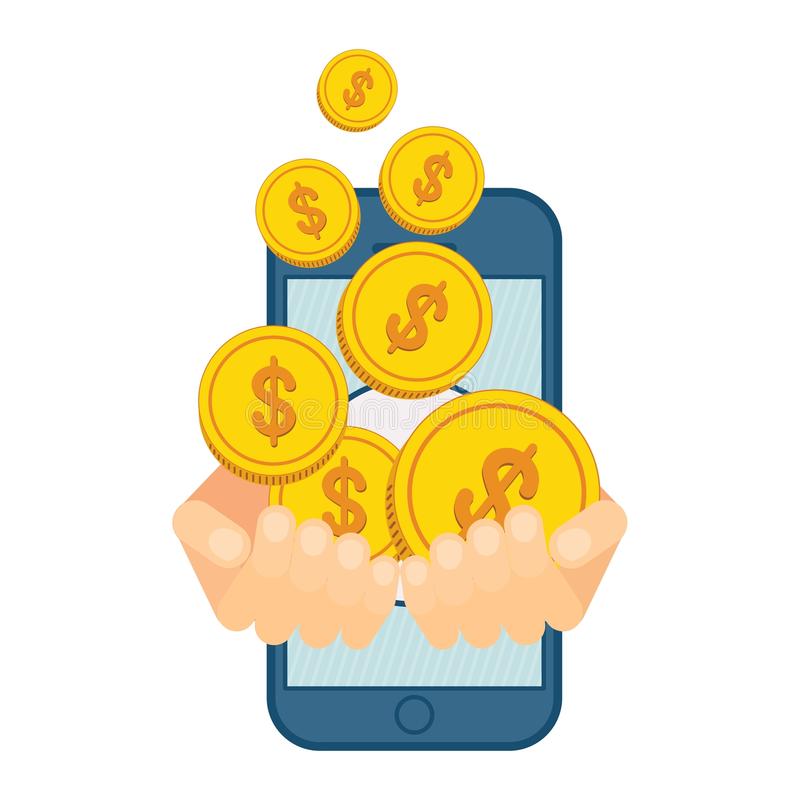 mobile-pay-coins-deal-commerce-getting-money-technology-online-sales-technology-flat-vector-cartoon-payment-82308670.jpg