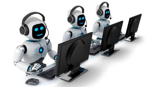 robot-customer-service_image_jan_2017_750-500x293.jpg