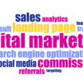 Az Online Marketing Ügynökség Munkája: Sikeres Digitális Stratégiák Kialakítása és Végrehajtása