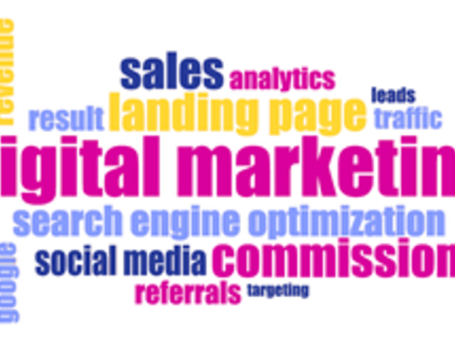 "Unleashing the Power of SEO Consultants: Why Every Website Owner Needs One"