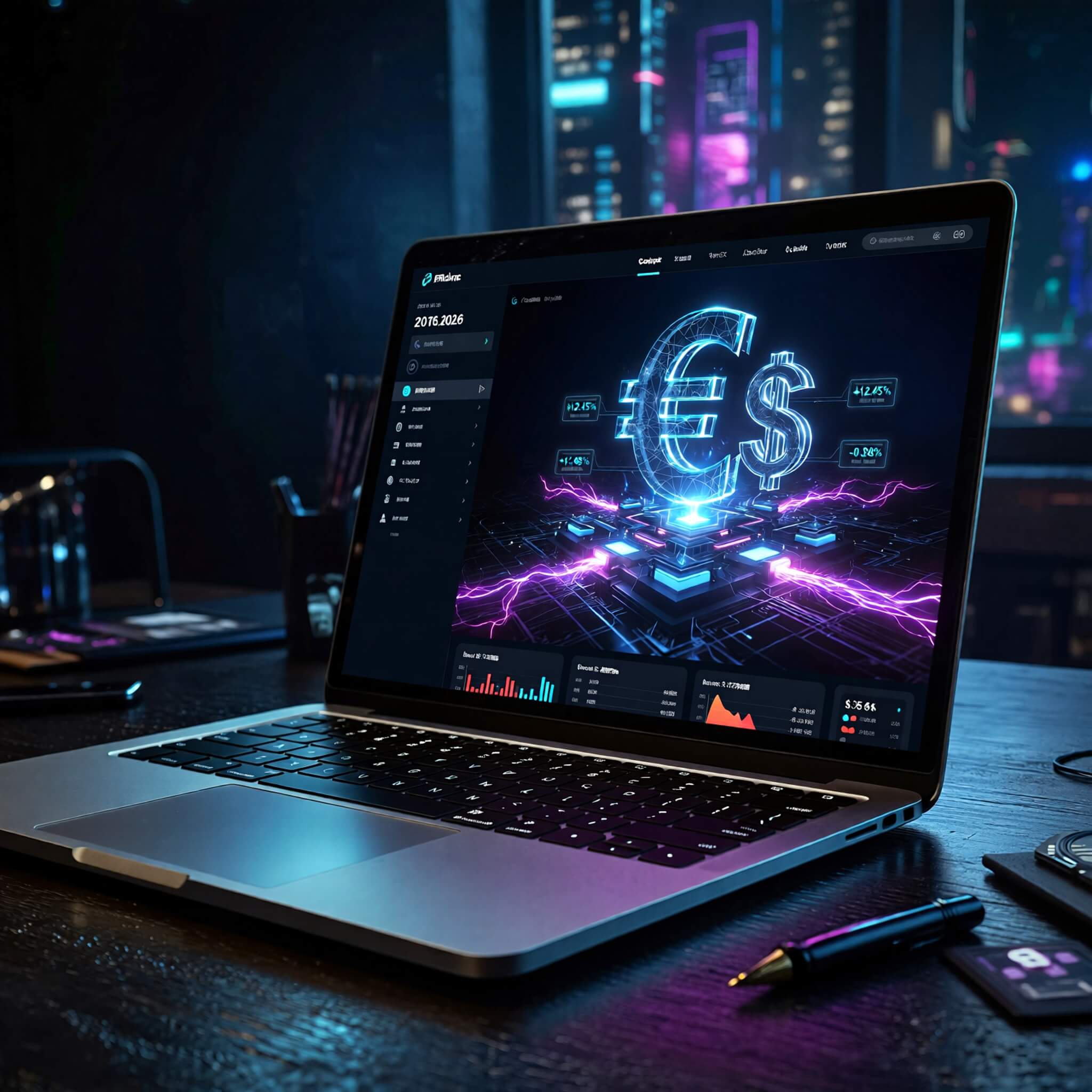 Mennyibe kerül egy honlap 2026-ban?