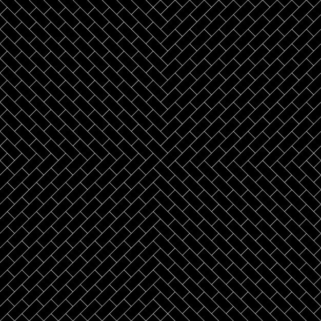 black-bricks-pattern-background_1060-60.jpg