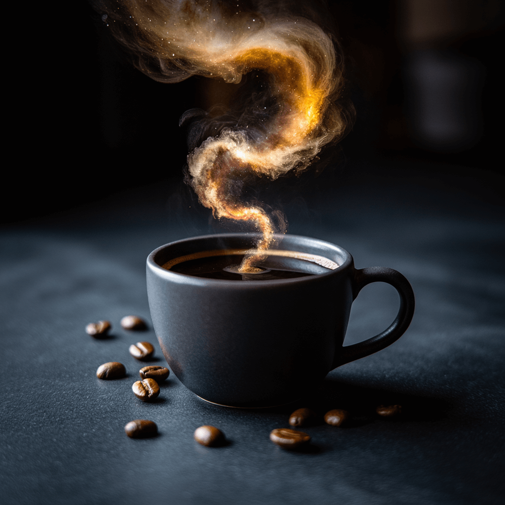 Tea és kávé kultúra: kiegészítők és szokások