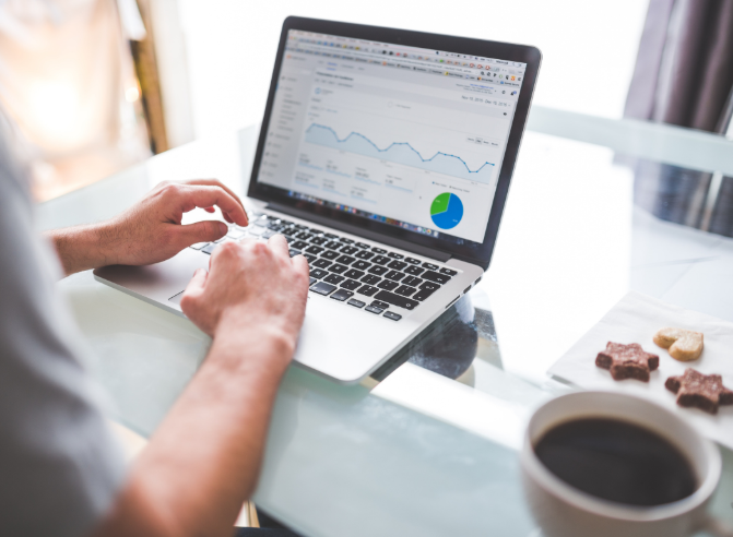 Prémium linképítés stratégiák: Így kerülhetsz a Google élére