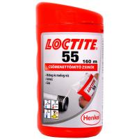 loctite-menettomito-160-m-viz-gaz-szerelvenyekhez-csomenet-tomito-zsinor-henkel-loctite55_9091_200x200.jpg