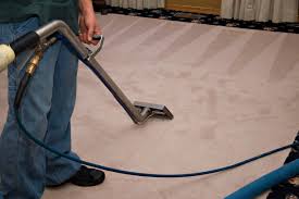 Carpet Cleaning Cork Tips For Every Home