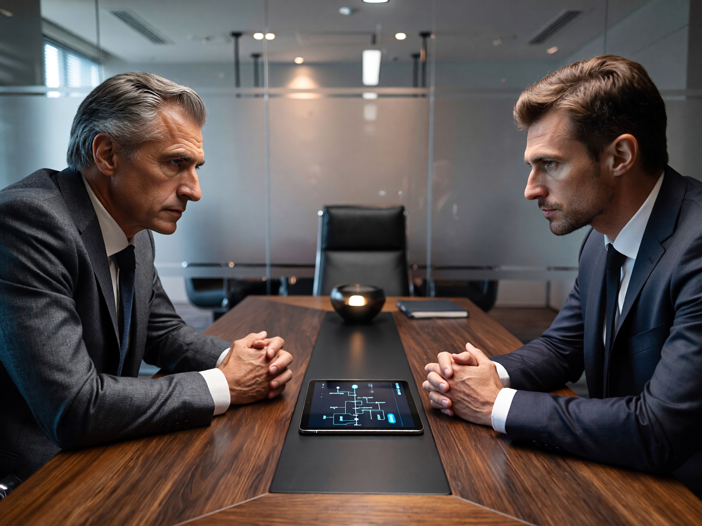 A szakértőt kapod, nem a csapatot: Roth Miklós közvetlen bevonásának hatékonysága