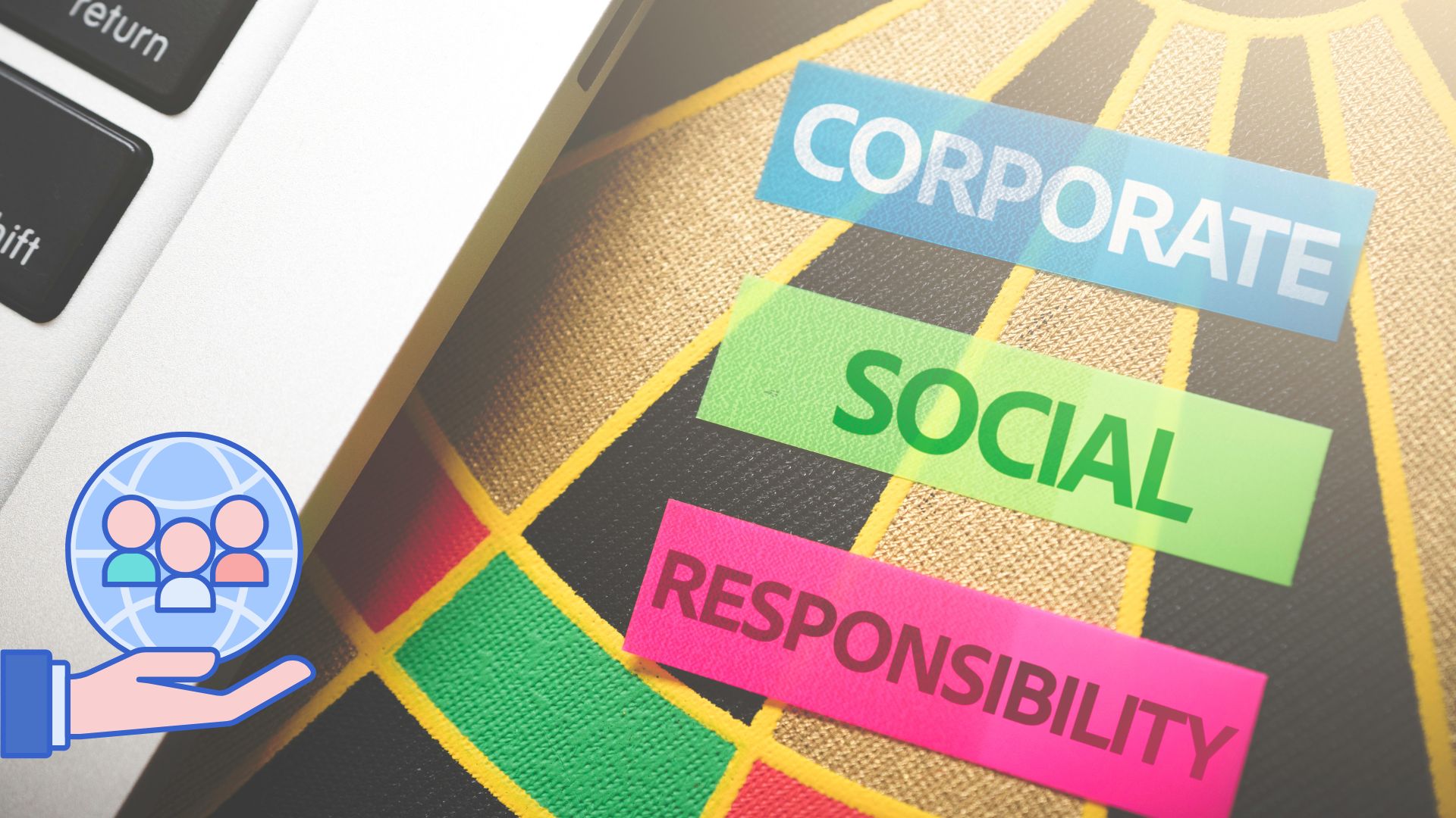 corporate-social-responsability_2.jpg