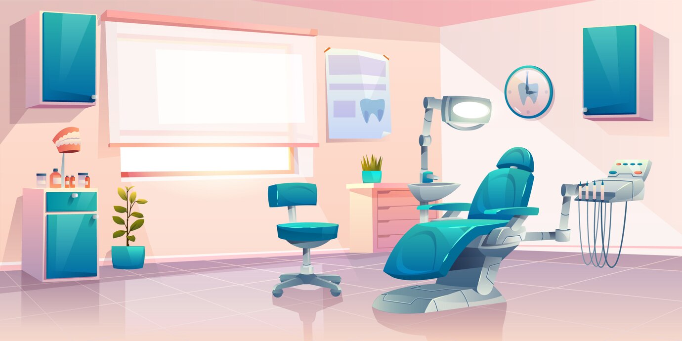 modern-dentist-office-cartoon-illustration_33099-2003.jpg