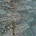 Büntet a Google a SEO szövegekért