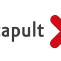 Our road to iCatapult technology accelerator / Part 1
