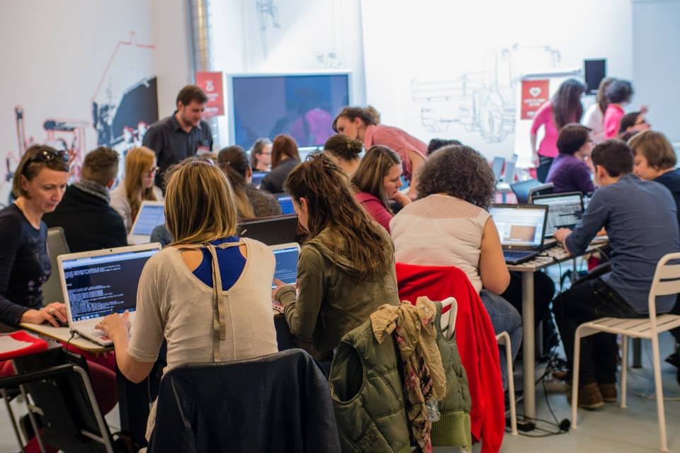 railsgirls_photo.jpg