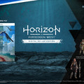 Horizon a horizonton