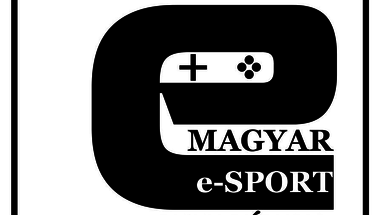 A jövő sportja, az e-sport jövője