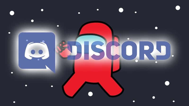 Discord az egekben!