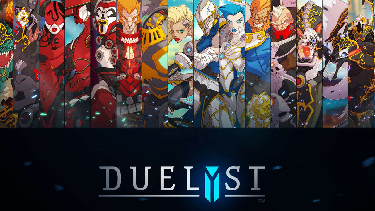 2954553-trailer_duelyst_gameplay_20151022.jpg