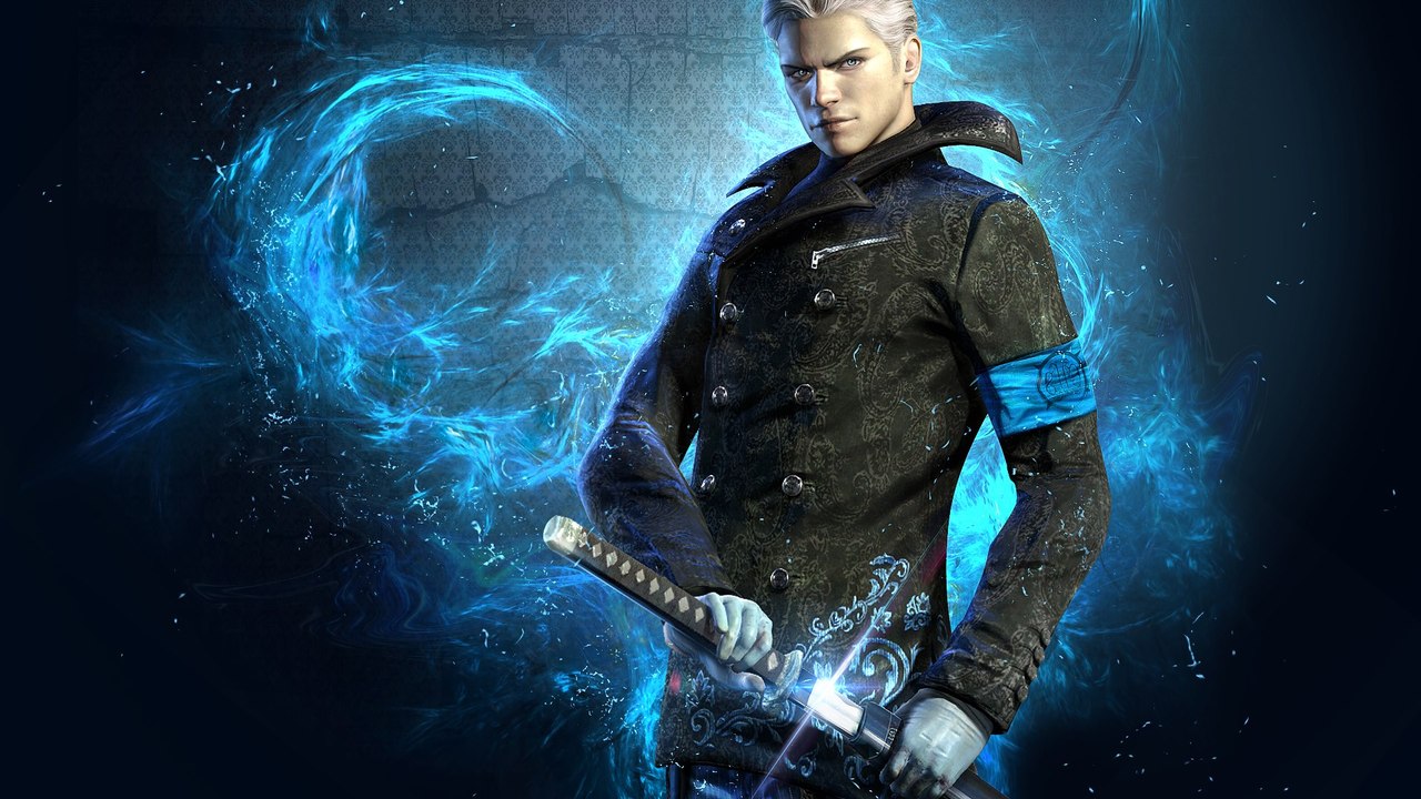 6937134-devil-may-cry-5-vergil-wallpaper-hd.jpg