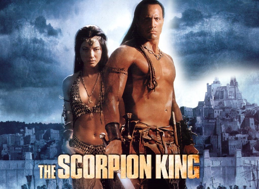 6f137-thescorpionking.jpg