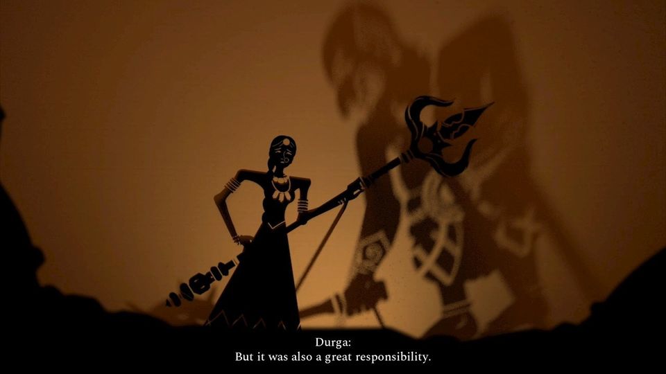 8-26-late-to-the-games-shadow-puppet.jpg