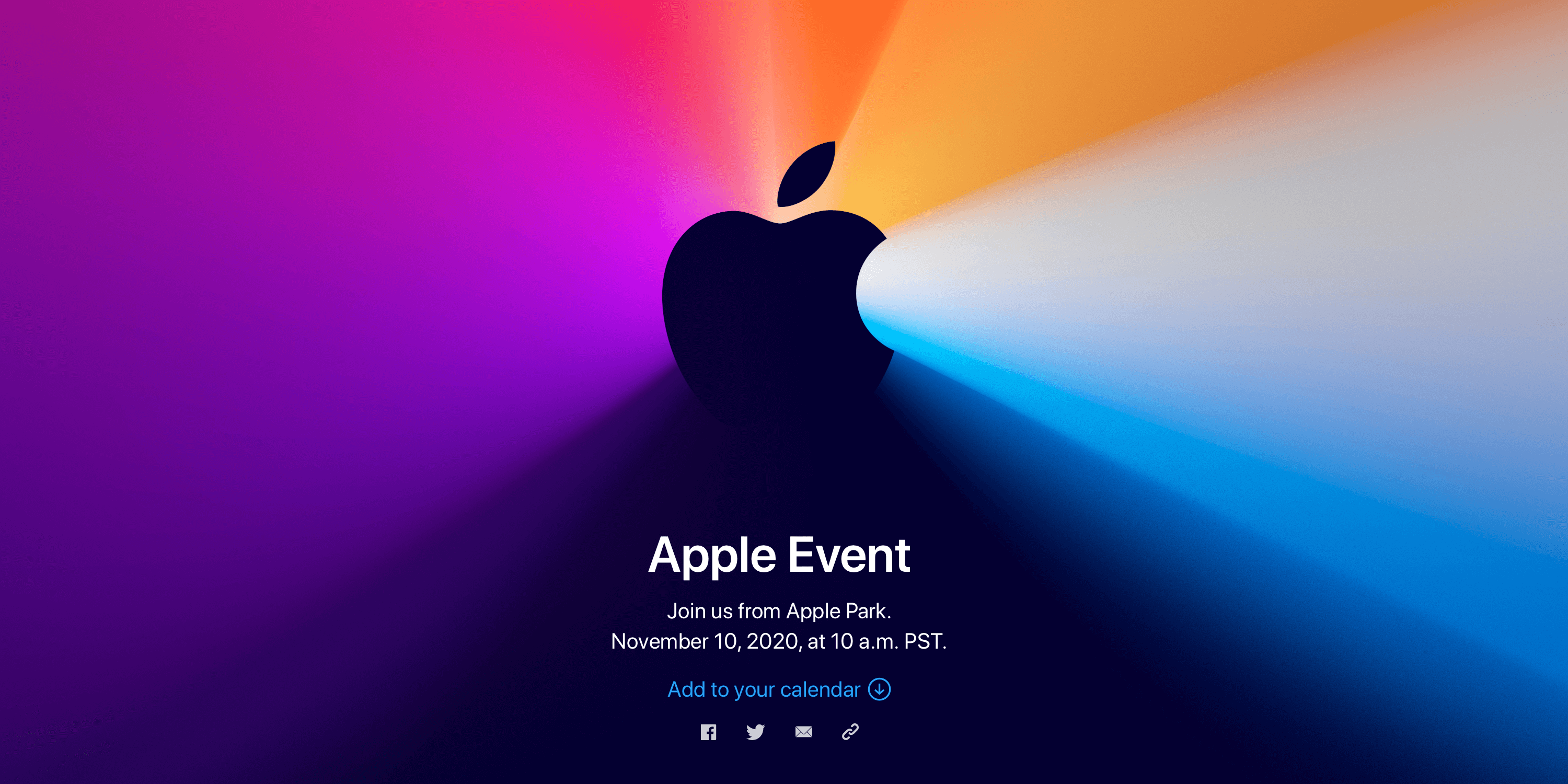 apple-event-november-10-hero.png