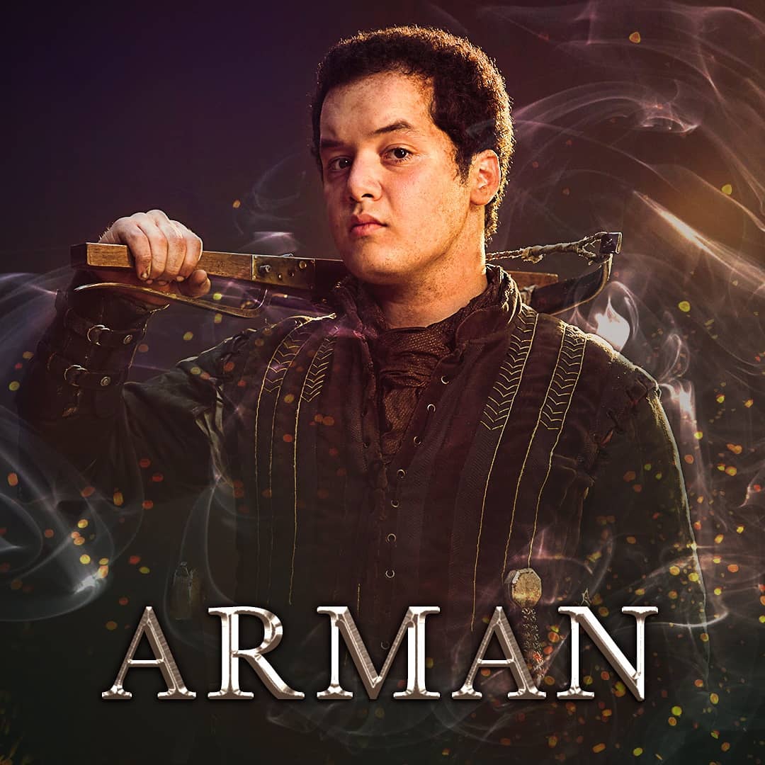 arman_letter_for_the_king_promo.jpg