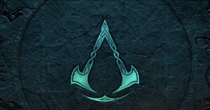 assassins-creed-valhalla-logo-min.jpg