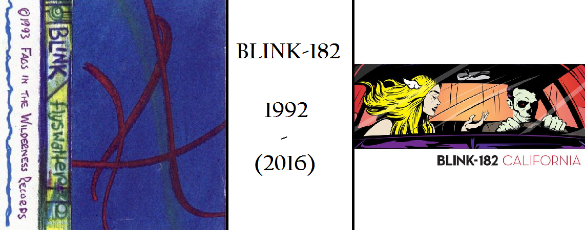 blink.png