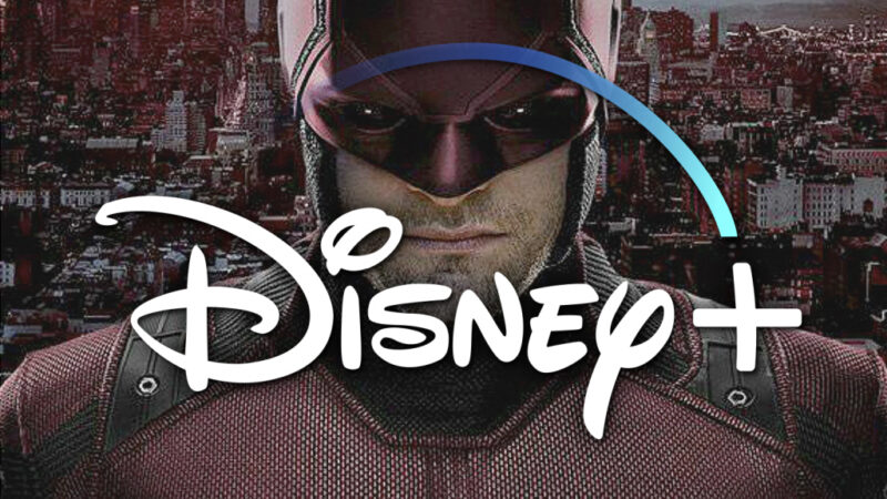 daredevildisneyplus-800x450.jpg