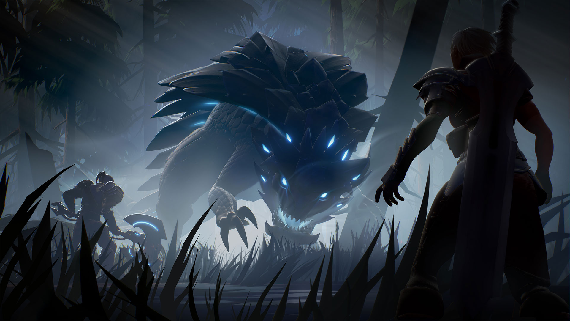 dauntless-screenshot-pangar.jpg