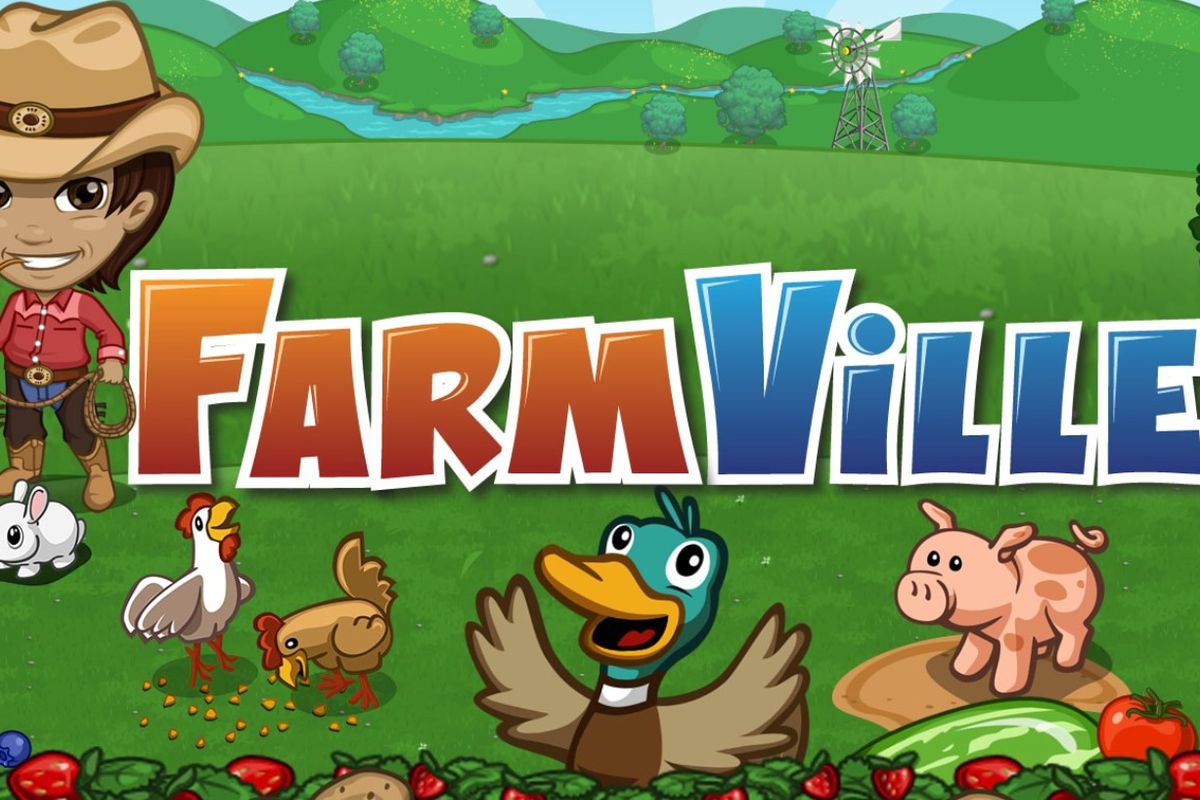 farmville_0.jpg
