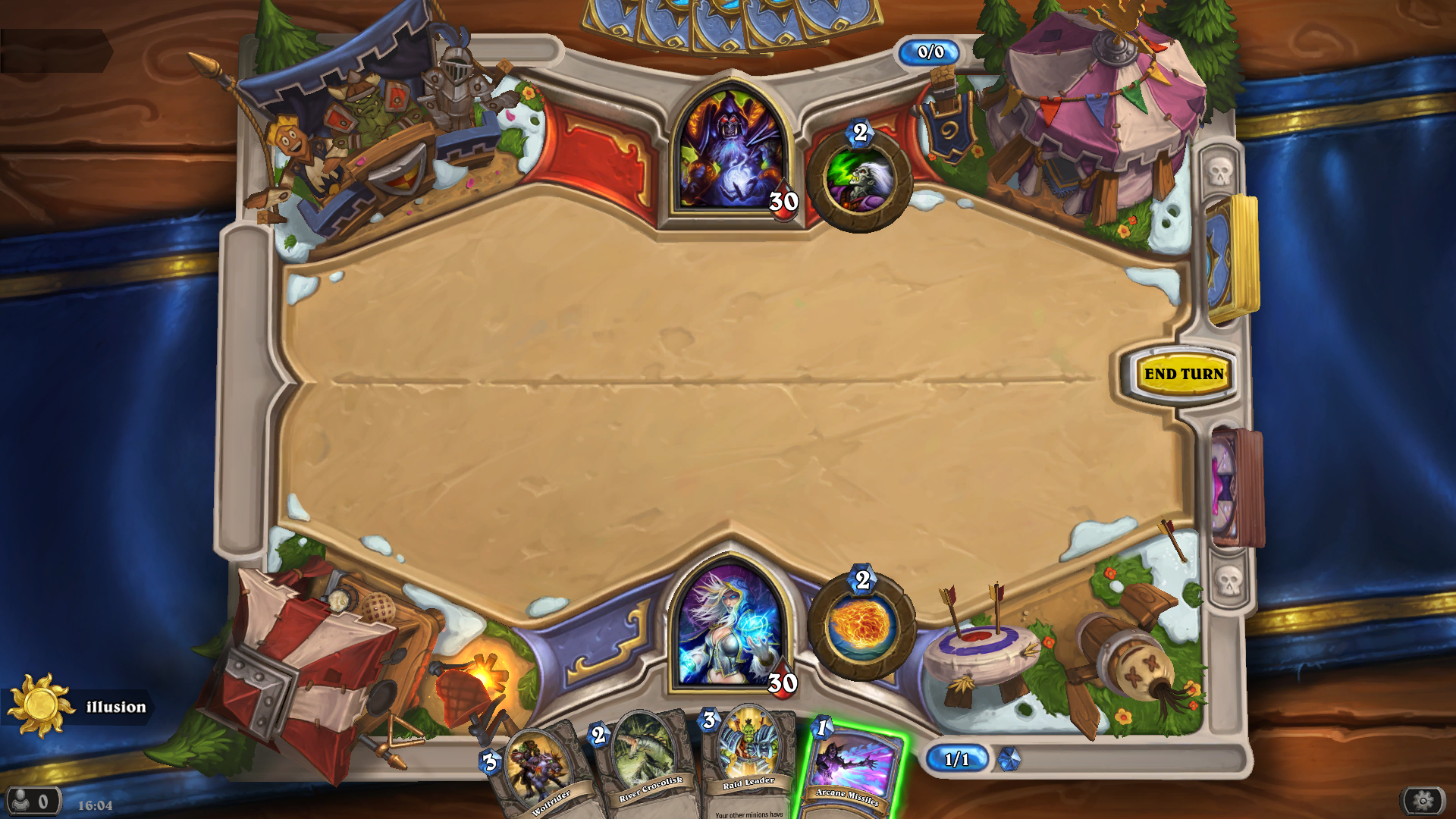 hearthstone_screenshot_09-17-16_16_04_43.png