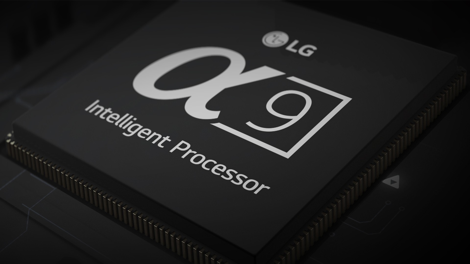 lg-alpha-9-intelligent-processor-2.jpg