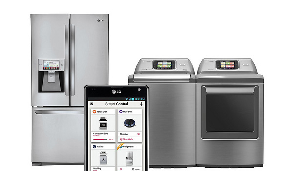 lg-smart-appliances.jpg