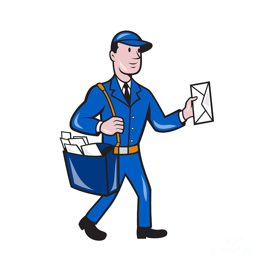 mailman-postman-delivery-worker-isolated-cartoon-aloysius-patrimonio.jpg